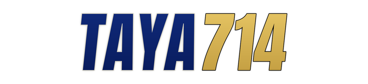 taya714
